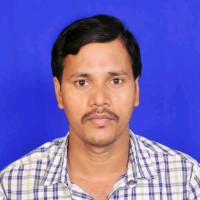 Suryanarayana Ch