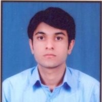 Laxman Dewasi