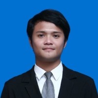 Fadrian Merdianto
