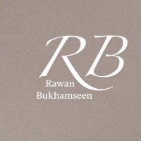 Rawan Bukhamseen