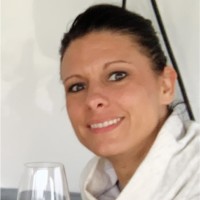 Elke Aerts