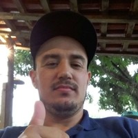 Fábio José Teixeira da cruz