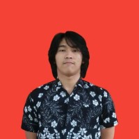 Bagas Nugroho