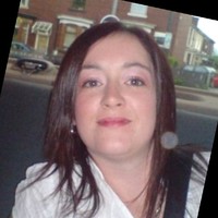 Vicky Hannigan
