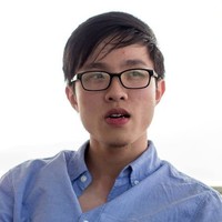 Tu Truong
