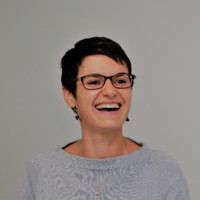 Laetitia Benoit