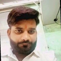 Hemender Kumar