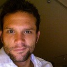 Matthew Heard