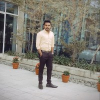 Pavankalyan Gosala