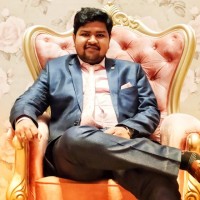 CA Amandeep Kumar