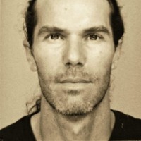 Ivan Douwes