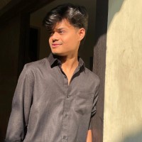 Rohan Dash