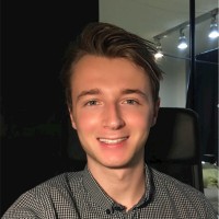 Finn Kuijpers