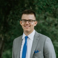 Colton Leon