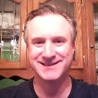Stephen Camardella