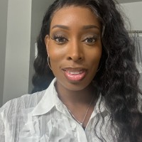 LaVonnda Bell