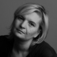 Karolina Zadara