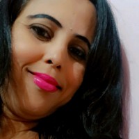 Rajashree Bilagi