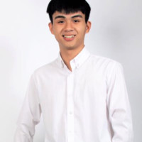 Đặng Duy