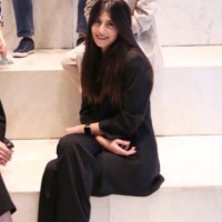 Karen Abou Jaoude