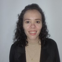 Amanda Justino De Morais
