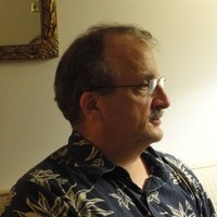 Glenn Villadsen