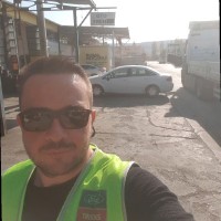 Mehmet Sulun