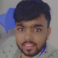Ajay Kolekar