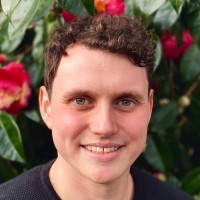 Andrew Steiner