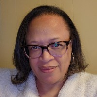 Lara Glymph, Pmp, Csm, Safe Agilist