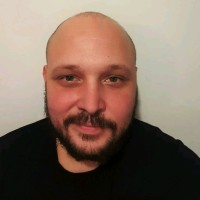 Nemanja Radovic