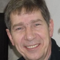 Ian Mccabe Chsc
