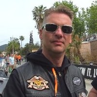 Pascal Buchheister