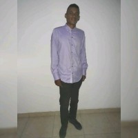 Alejo Morales