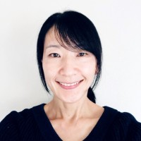 Hana S.