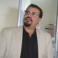 Ramesh Puri