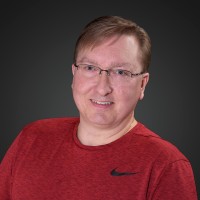 Raymond Podwika
