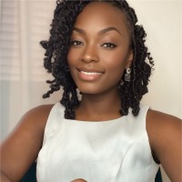 Marsha Wright