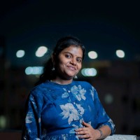 R Thangapriya