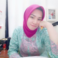 Ana Siska