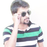 Muhammad Yousaf