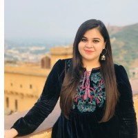 Swati Dua