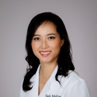 Eugenia Lee