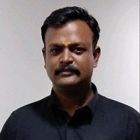 Prakash S