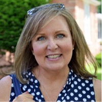 Cathryn Goff