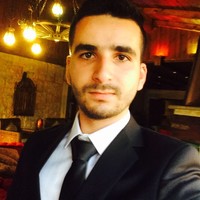 Amine Yehya