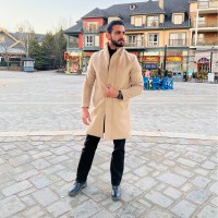 Vivek Verma
