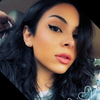 Vanessa Gomez
