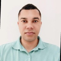 Leandro Bezerra Da Silva
