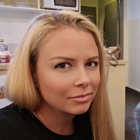 Nora-Ellen Baumgart